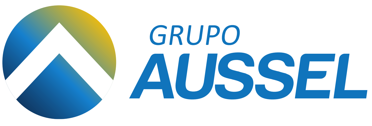 Grupo Aussel
